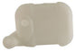 Echo Original Equipment  Fuel  Tank - A350002531