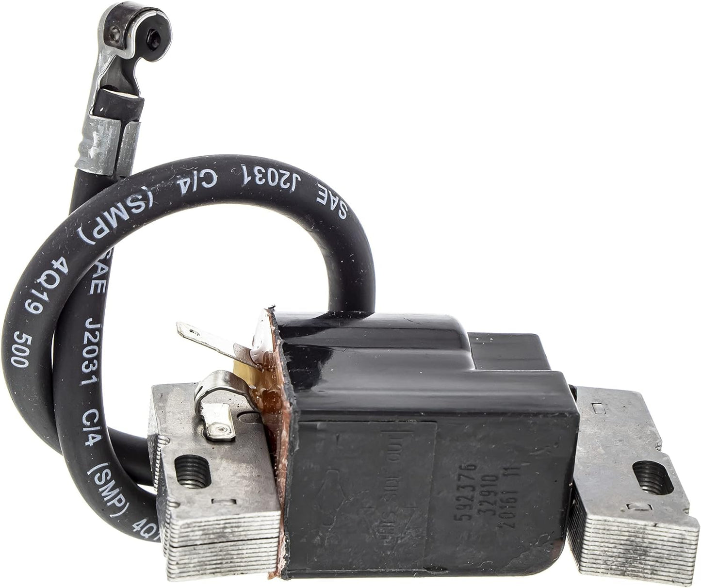 John Deere Original Equipment Armature - MIA12346