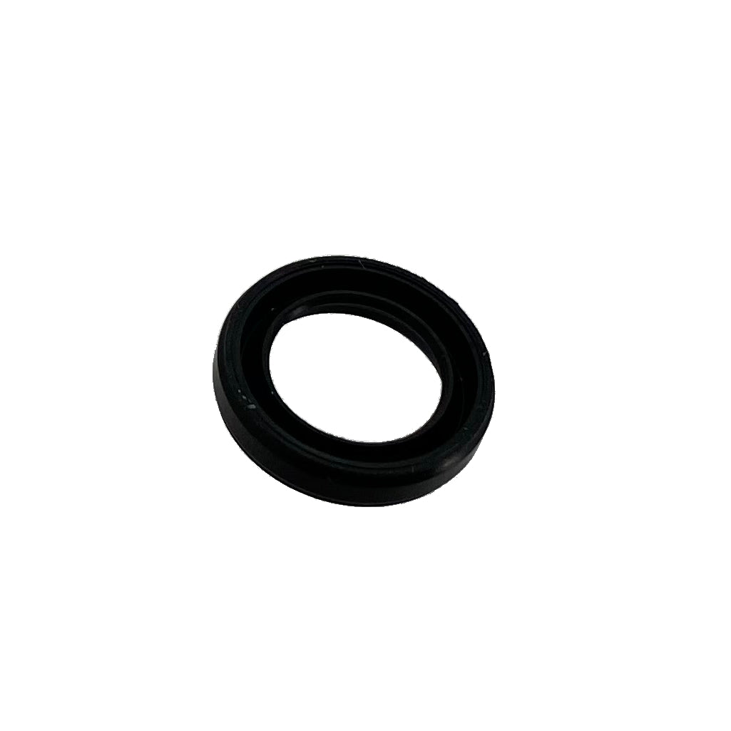 John Deere Original Equipment Seal - MIU10833