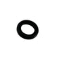 John Deere Original Equipment Seal - MIU10833
