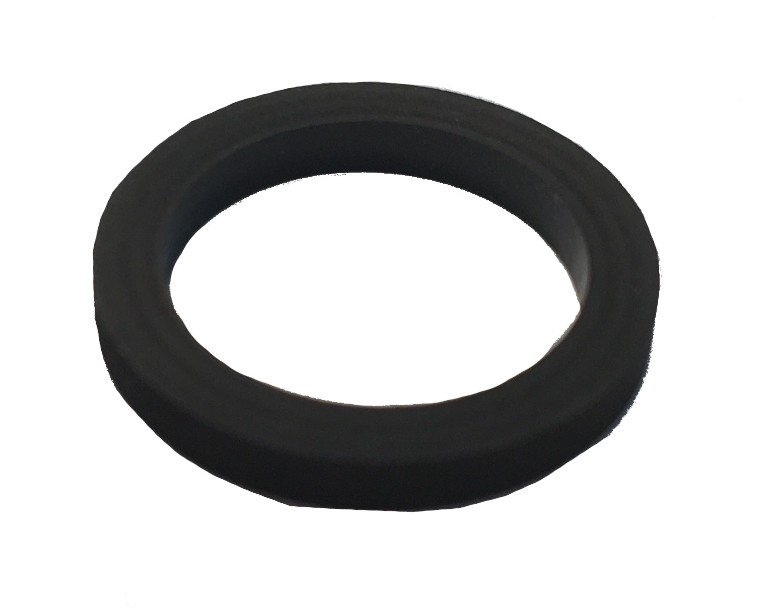 John Deere Original Equipment Ring - M41026, image 3