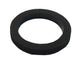 John Deere Original Equipment Ring - M41026, image 3