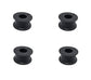 John Deere Original Equipment (4 PACK) Idler - A22838