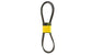 John Deere Original Equipment Belt - AM108054