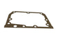 John Deere Original Equipment Gasket - T36042