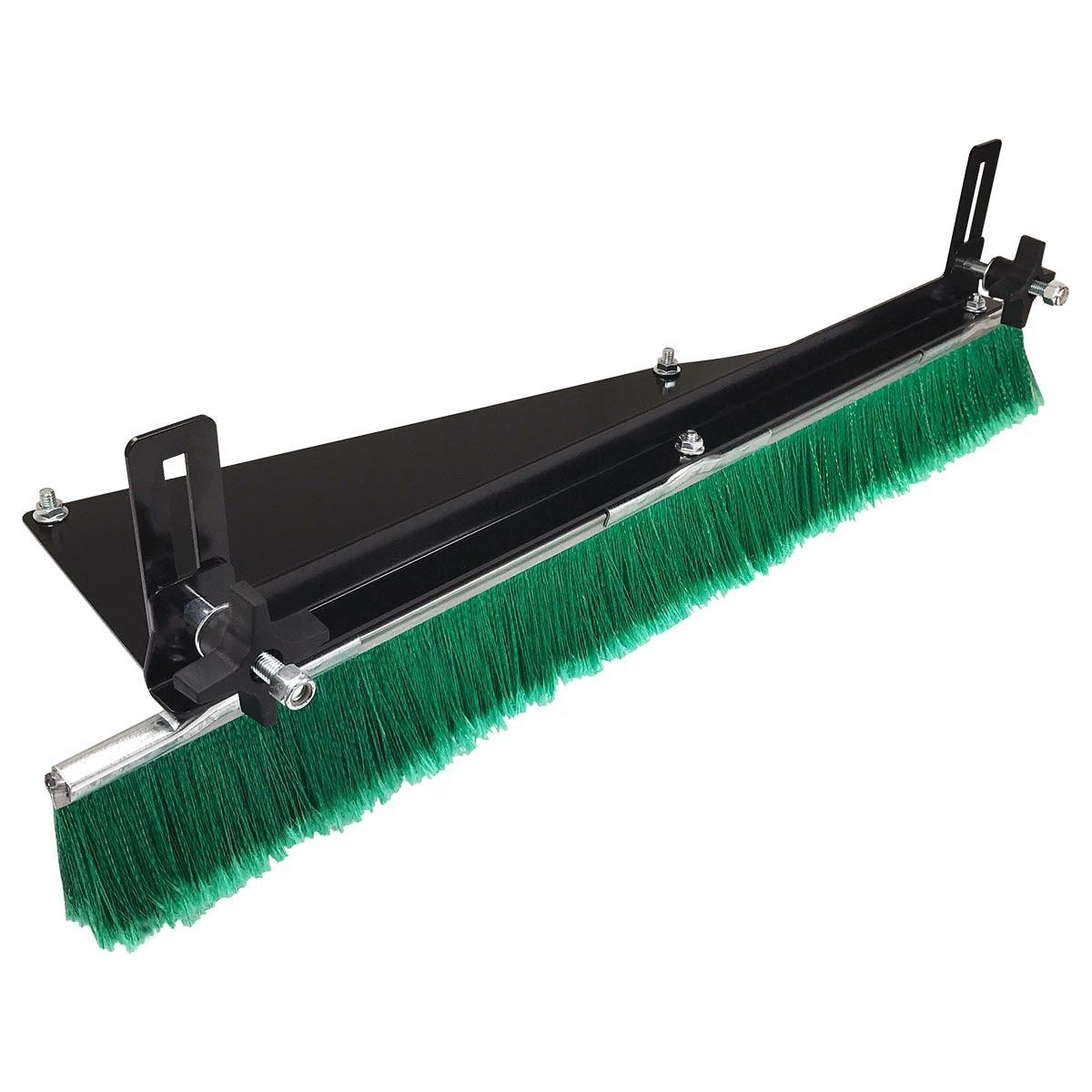 John Deere Grass Groomer-42 Accel-Z300 - LP63763