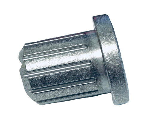 John Deere Original Equipment Bushing - TCU14540-1