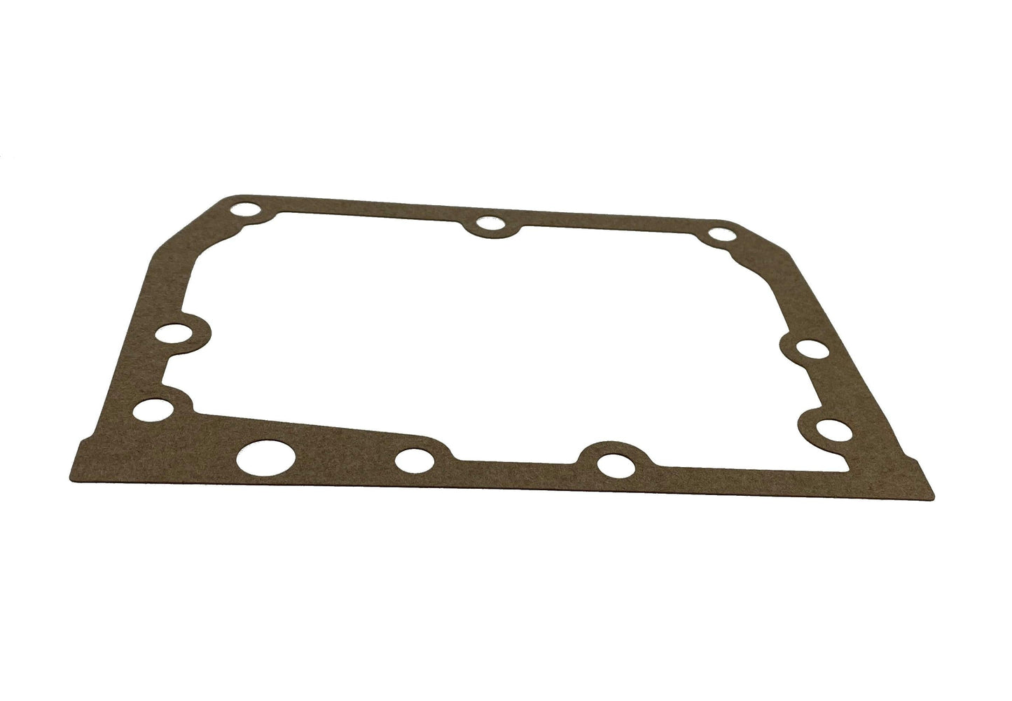 John Deere Original Equipment Gasket - T36042