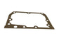 John Deere Original Equipment Gasket - T36042