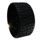 Sunbelt Products 24x12x12 Tweel 5 Lug - B154411TW5