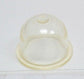 SUNBELT- Primer Bulb. Part No: B1W18813