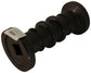 SMA Products 9 INCH SPOOL FOR UTILITY DISCS - 864-UR9