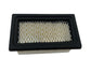John Deere Original Equipment Air Filter - AT441536