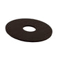 John Deere Original Equipment Washer - L41465