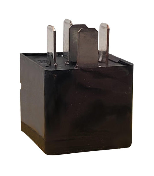 John Deere Original Equipment Relay #RE68327