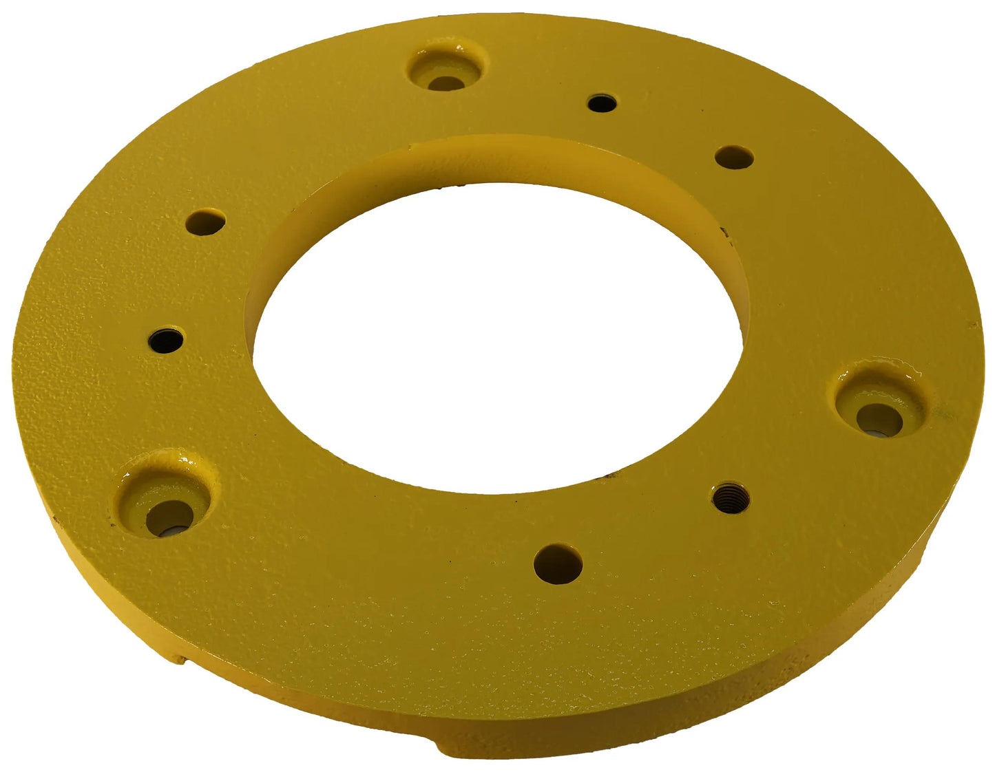 John Deere Original Equipment Rear Wheel Weight, 22.27 Kg - BM17968