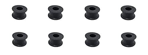 John Deere Original Equipment (8 PACK) Idler - A22838