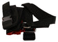 Echo Original Equipment Shoulder Harness - C062000690