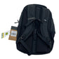 John Deere The North Face Backpack - LP76886