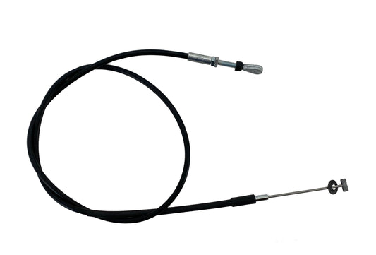 Honda Original Equipment Change Cable - 54630-VK6-010