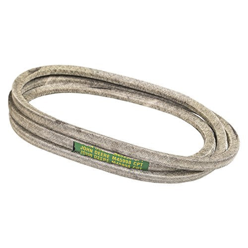 John Deere Original Equipment V-Belt - M45998