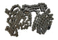 John Deere Original Equipment Link Chain - AH206701