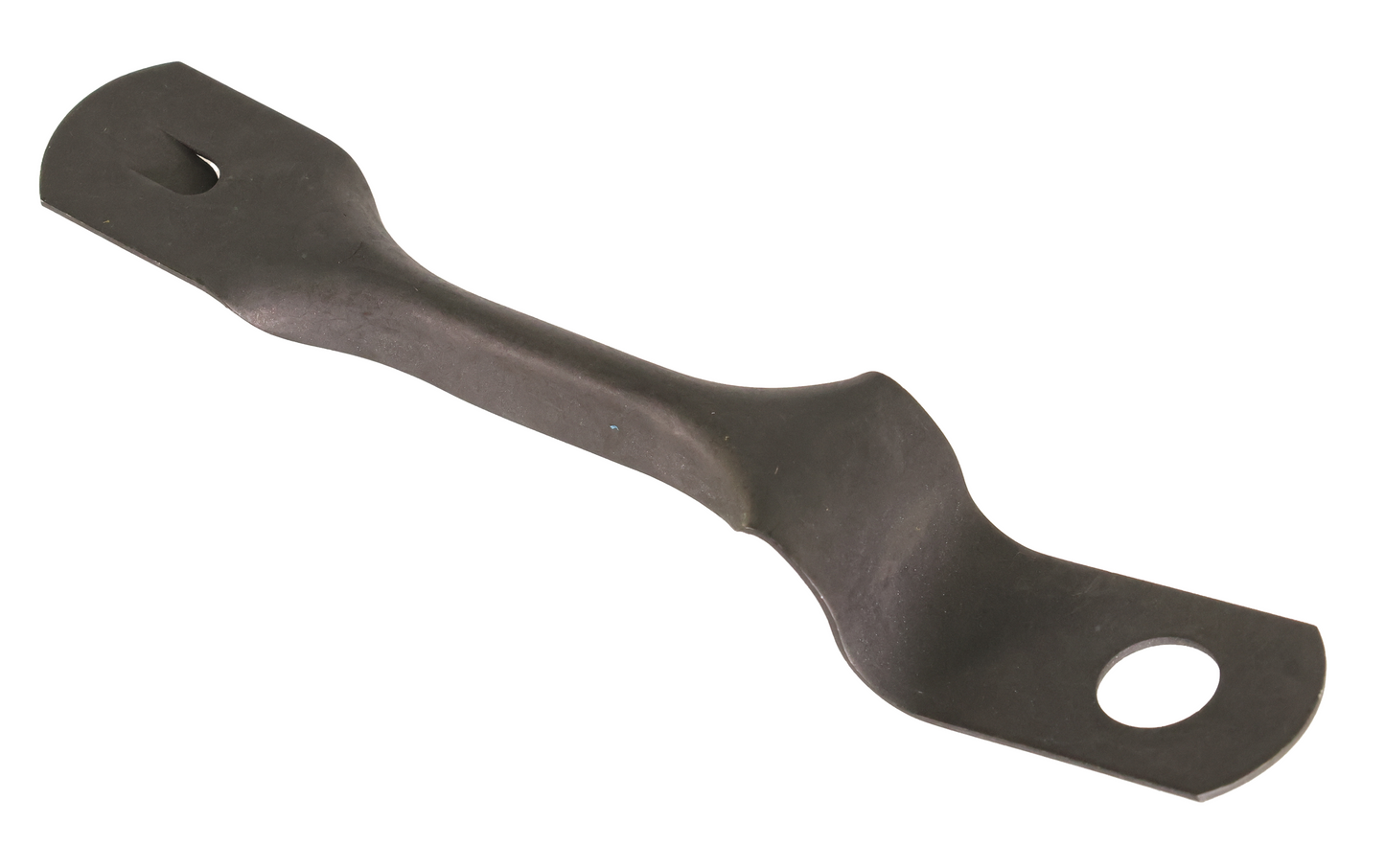 Honda Original Equipment FR Adjuster Plate - 42951-VH7-L50