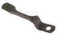 Honda Original Equipment FR Adjuster Plate - 42951-VH7-L50