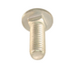 John Deere Original Equipment Bolt - H174755