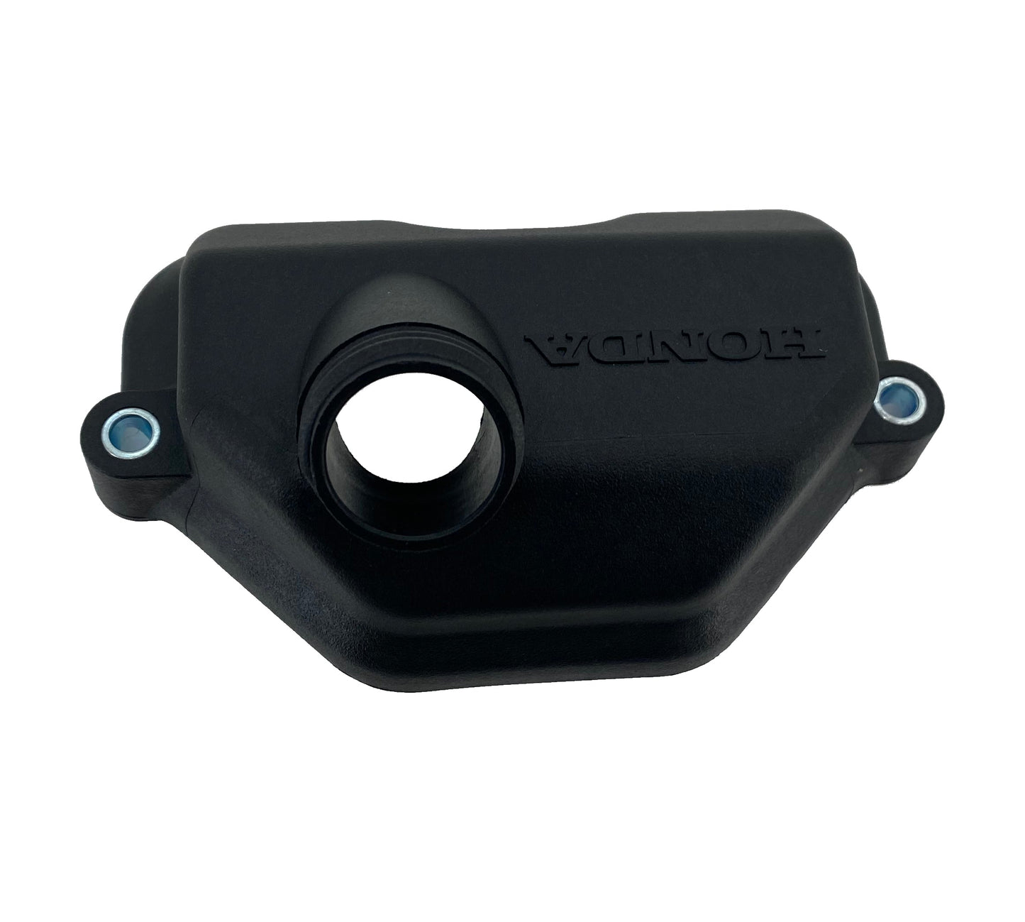 Honda Original Equipment Cylinder Head Cover - 12311-Z6L-800