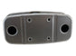 John Deere Original Equipment Muffler - AM138406
