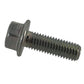 John Deere Original Equipment Screw #19M7786