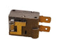 John Deere Original Equipment Switch - AM36828