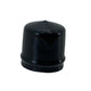 John Deere Original Equipment Cap - M151831