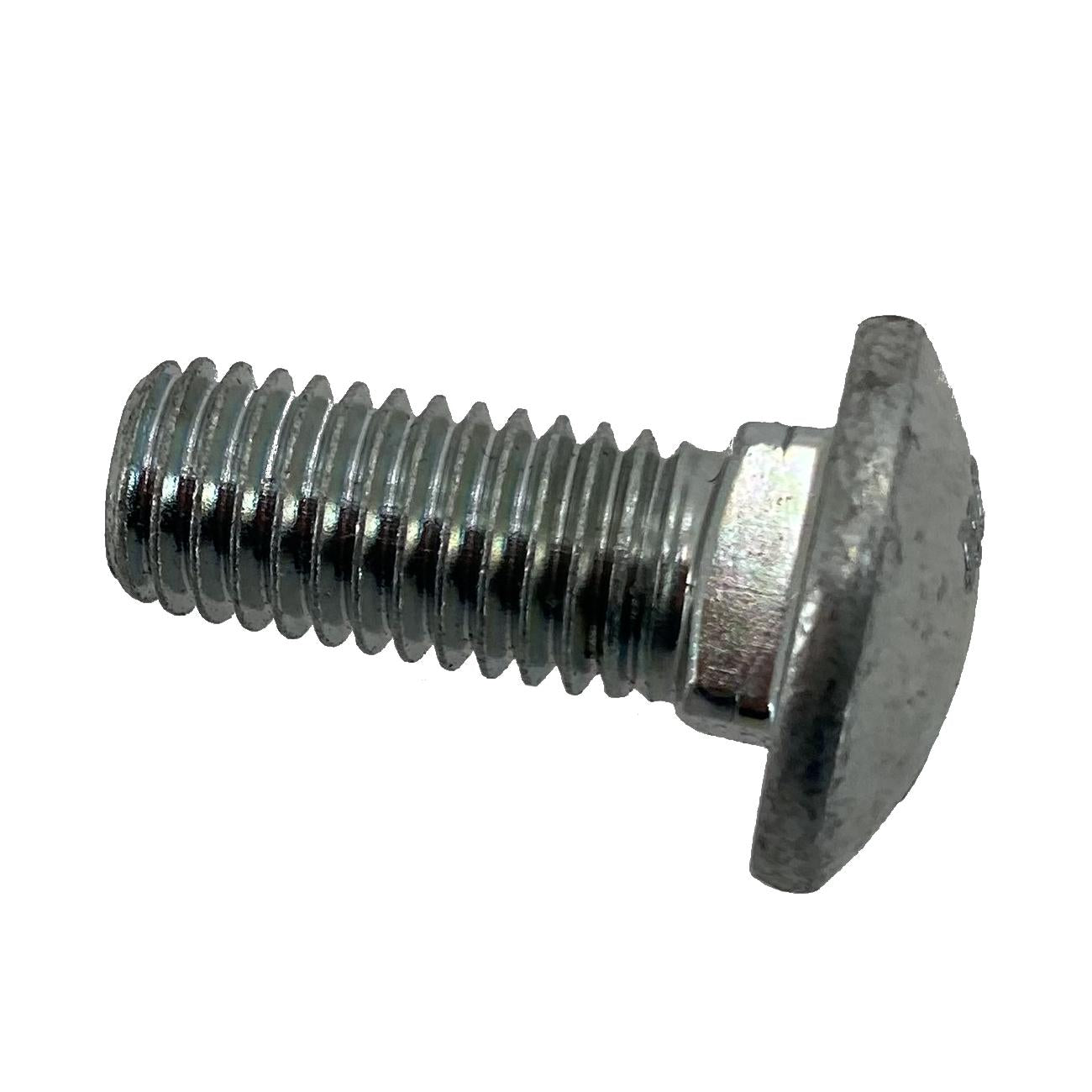 John Deere Original Equipment Bolt - 03M7307