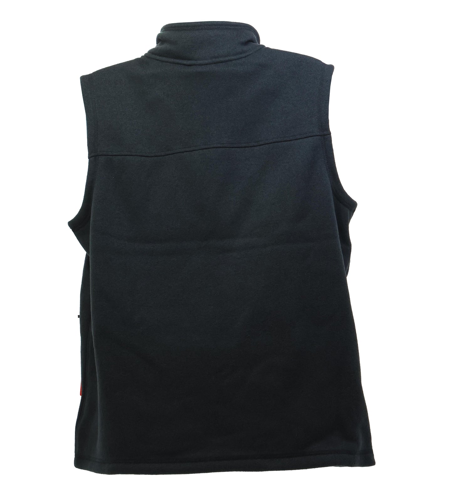 John Deere The North Face Fleece Vest Large - LP83607