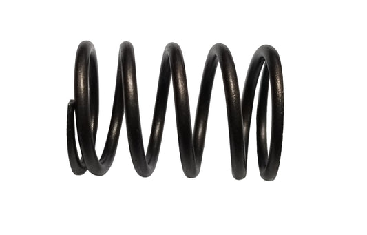 John Deere Original Equipment Spring - M120242