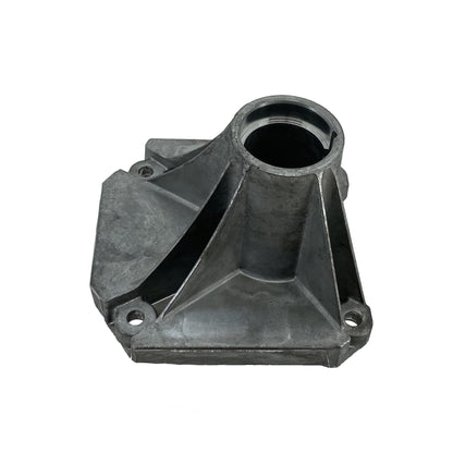 John Deere Original Equipment Housing - VG11202