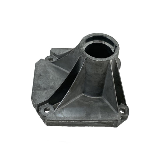 John Deere Original Equipment Housing - VG11202