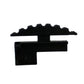 Honda Original Equipment Select Lever - 54315-VH7-L00