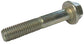 John Deere Original Equipment Screw - 19M7817