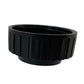 John Deere Original Equipment Filler Cap - M90034