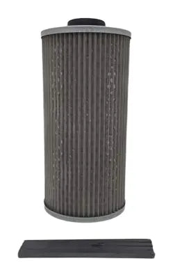 John Deere Original Equipment Oil Filter - LVA802810