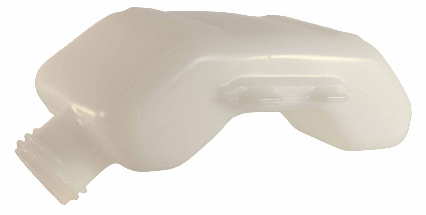 Honda Original Equipment Fuel Tank - 17511-ZM5-023