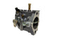 John Deere Carburetor Kawasaki 345 FD590V AM122617 Part