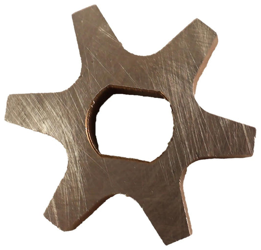 Echo Original Equipment SPROCKET, DRIVE - C580000070