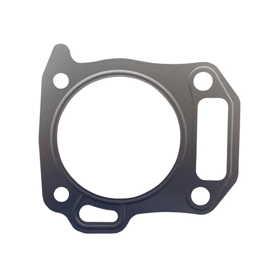 Honda Original Equipment Cylinder Head (Nippon Leakless) Gasket - 12251-ZL0-003