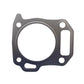 Honda Original Equipment Cylinder Head (Nippon Leakless) Gasket - 12251-ZL0-003