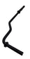 John Deere Original Equipment Gearshift Lever - M164887