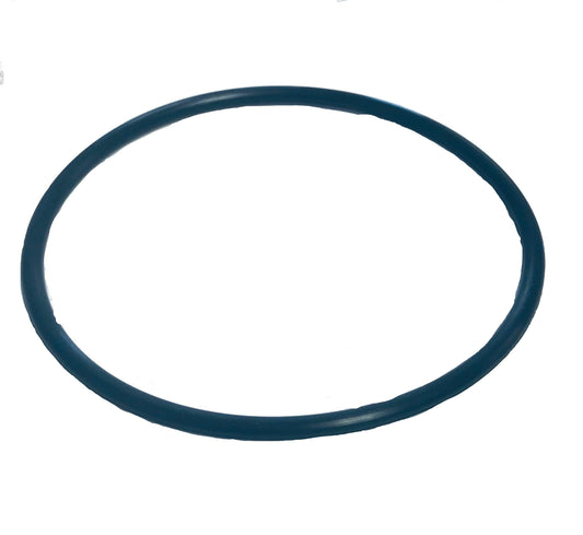 John Deere Original Equipment Packing (single pack) - CH17154,1